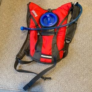 Camelbak